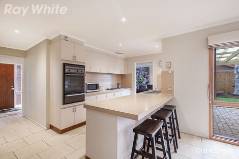 Property photo of 9 Dean Court Epping VIC 3076