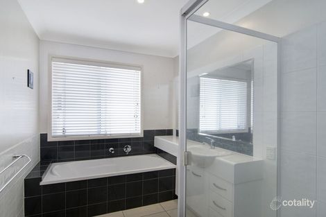 Property photo of 45/11 Eden Court Nerang QLD 4211