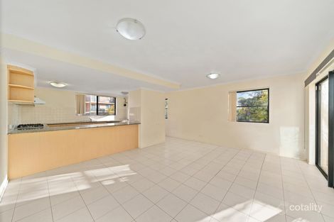 Property photo of 8/68 Davies Road Padstow NSW 2211