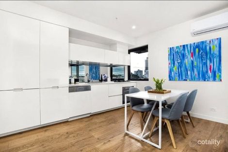 Property photo of 401/8 Bond Street South Yarra VIC 3141