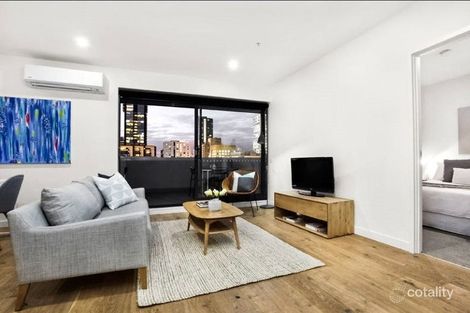 Property photo of 401/8 Bond Street South Yarra VIC 3141