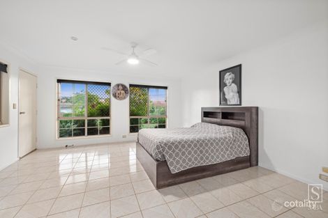 Property photo of 18-20 Sharni Court Heritage Park QLD 4118
