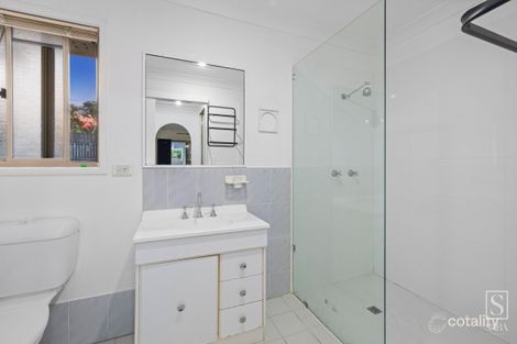 Property photo of 18-20 Sharni Court Heritage Park QLD 4118