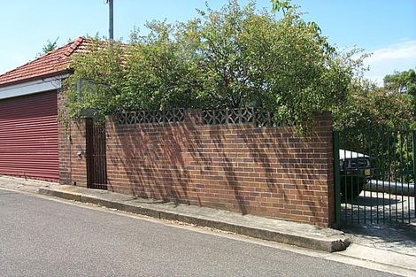 15 Dobroyd Lane, Haberfield, NSW 2045