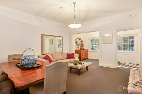 Property photo of 2/22 Royston Street Darlinghurst NSW 2010