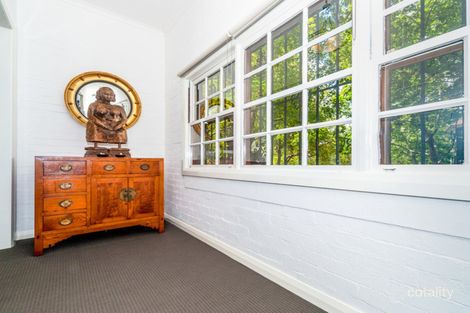 Property photo of 2/22 Royston Street Darlinghurst NSW 2010