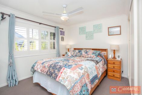 Property photo of 10 Tyrone Street Wingham NSW 2429