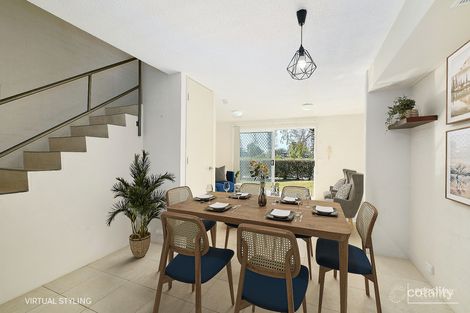 Property photo of 34/21 Park Street Port Macquarie NSW 2444