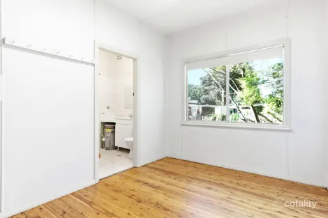 4/11 Bayview Ave, The Entrance, NSW 2261