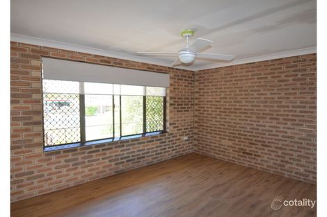 Property photo of 6/135 Kennedy Drive Tweed Heads West NSW 2485