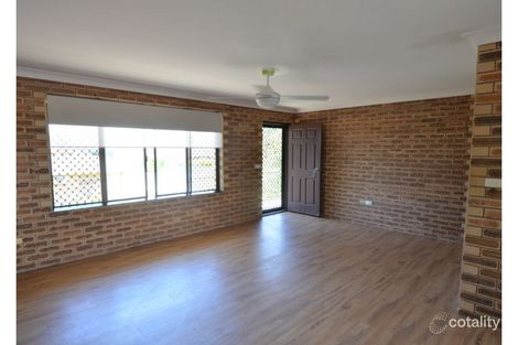 Property photo of 6/135 Kennedy Drive Tweed Heads West NSW 2485