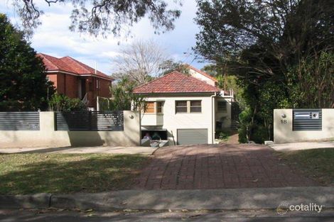 18 Kempbridge Ave, Seaforth, NSW 2092