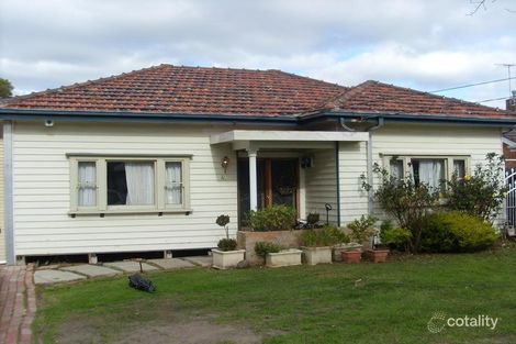 2/41 Macedon St, Maribyrnong, VIC 3032