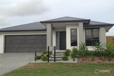 52 Copal Dr, Logan Reserve, QLD 4133