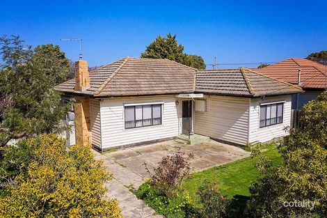 97 Warwick Rd, Sunshine North, VIC 3020