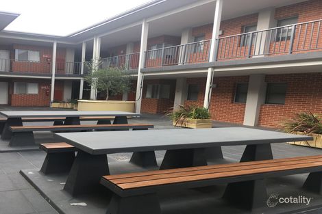 7/140 Morrison Rd, Midland, WA 6056