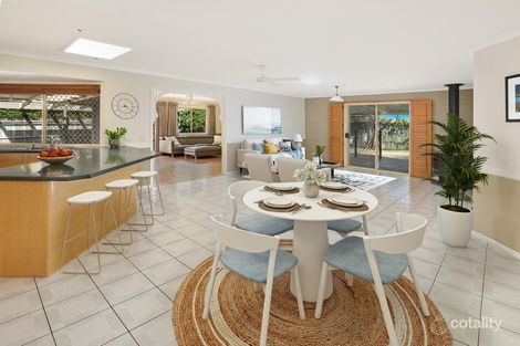 Property photo of 14 Gannet Close Wurtulla QLD 4575