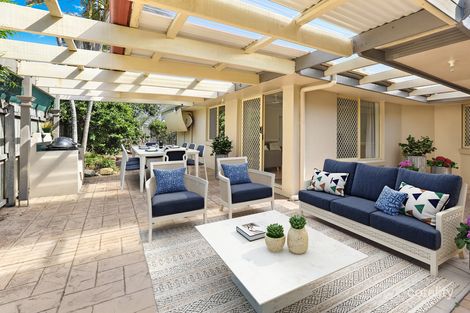 Property photo of 14 Gannet Close Wurtulla QLD 4575
