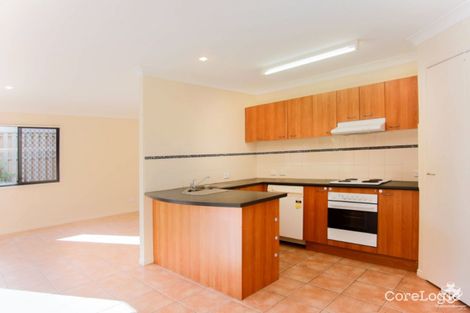 Property photo of 201 Persse Road Runcorn QLD 4113