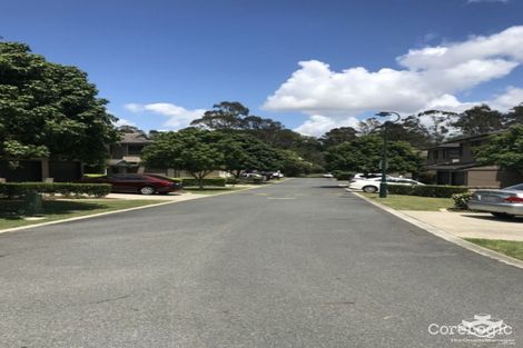 Property photo of 201 Persse Road Runcorn QLD 4113