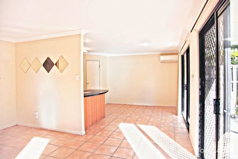 Property photo of 201 Persse Road Runcorn QLD 4113