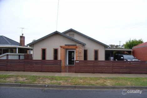 2 Mary St, Hamlyn Heights, VIC 3215