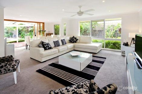 Property photo of 14 John Street Beaumaris VIC 3193