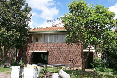 18 Glenore St, Mitchelton, QLD 4053