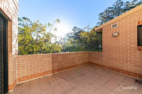 Property photo of 8/68 Davies Road Padstow NSW 2211