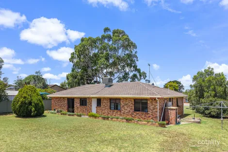 Property photo of 28 Ridge Street Attunga NSW 2345