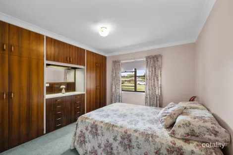 Property photo of 28 Ridge Street Attunga NSW 2345