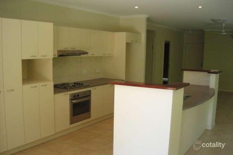 Property photo of 31 Kendall Street Mount Sheridan QLD 4868