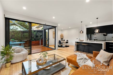 Property photo of 3/1248 Main Road Eltham VIC 3095