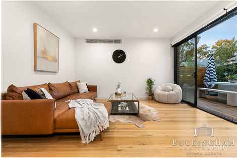 Property photo of 3/1248 Main Road Eltham VIC 3095
