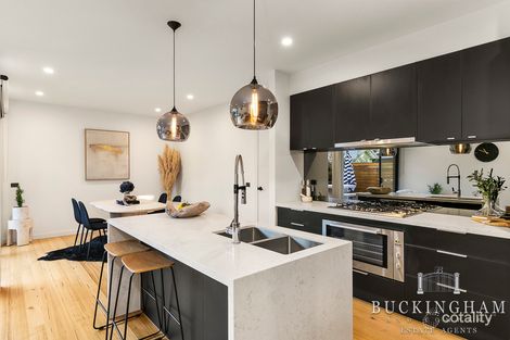 Property photo of 3/1248 Main Road Eltham VIC 3095
