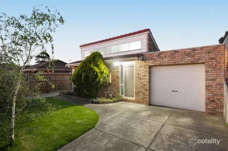 27a Hotham Cres, Hoppers Crossing, VIC 3029