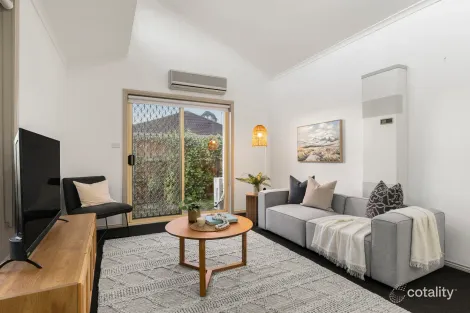 Property photo of 27A Hotham Crescent Hoppers Crossing VIC 3029