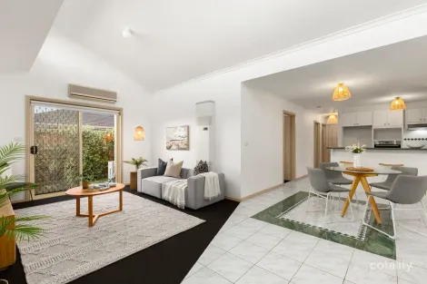 Property photo of 27A Hotham Crescent Hoppers Crossing VIC 3029