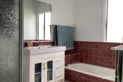 Property photo of 6 Wattle Avenue Warwick QLD 4370