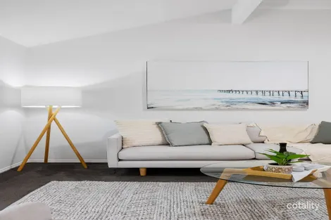 Property photo of 130 Telford Drive Berwick VIC 3806