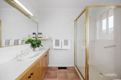 Property photo of 130 Telford Drive Berwick VIC 3806