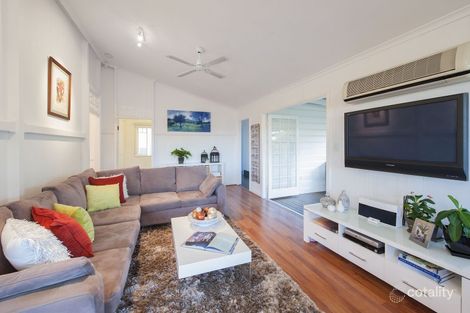 Property photo of 35 Annie Street Auchenflower QLD 4066