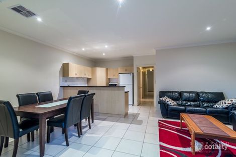 Property photo of 592A Tapleys Hill Road Fulham SA 5024