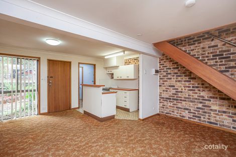 Property photo of 6/8 Mosman Place Raymond Terrace NSW 2324