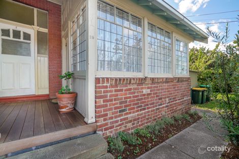 2/29 York St, Sandy Bay, TAS 7005