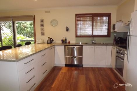 Property photo of 47 Nardoo Street Cape Paterson VIC 3995