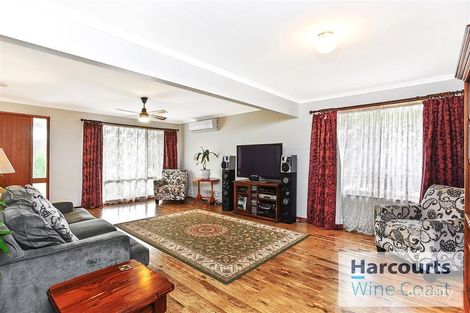 Property photo of 4 Mackintosh Court Willunga SA 5172