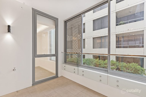 Property photo of 503/231 Miller Street North Sydney NSW 2060