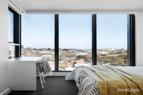 Property photo of 701/93 Flemington Road North Melbourne VIC 3051