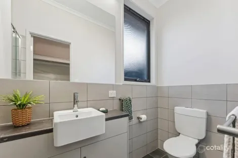 Property photo of 8A Heather Avenue Windsor Gardens SA 5087